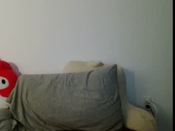 cam girl crimsonxrapture image #905299