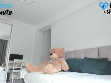 cam girl daddysprincess7 image #572381