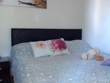 cam girl hugetittiesgerda image #1959425