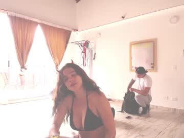 cam girl kendalltyler image #1492810