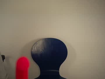 cam girl _annushka_ image #2886246