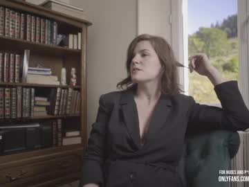 cam girl claire_moulin image #200077