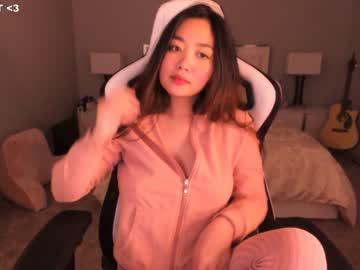 cam girl clara_chan image #11272