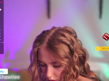 cam girl _taylor_swift image #2036834