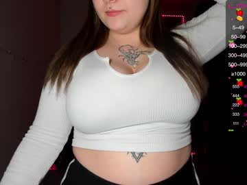cam girl lilpocketcleo image #1317765