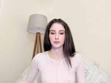 cam girl snowww_white image #3594122