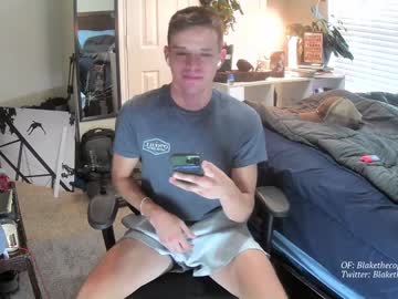 cam man letsplayblake image #2850681