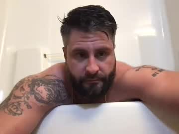 luke_sky_fucks cam