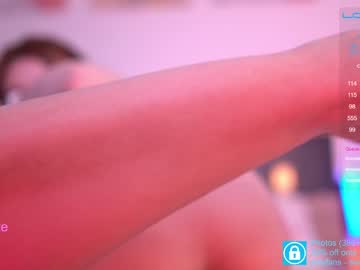 cam girl sweetkira555 image #849936