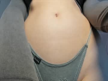 cam girl deniseone image #3774188