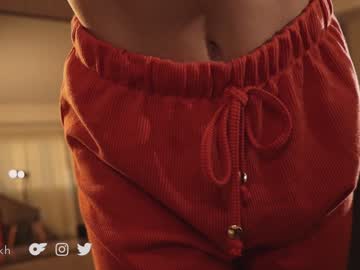 cam girl tifalock_ image #3668033