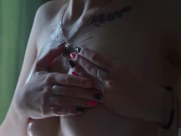 cam girl angela_whitie image #4071783