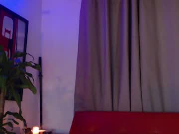 cam man fratguysonline image #3142253