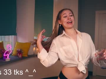 cam girl aleksa_cutie image #1239365