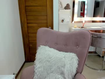 cam girl alice_roger image #3298646