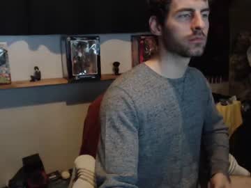 cam man bedghost image #1477467