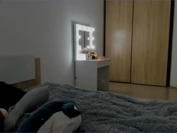 cam girl elisa_oliver image #939237
