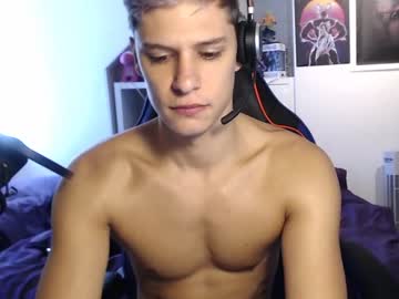 cam man misterydragon image #177273