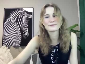 cam girl pae0n1a image #2672818