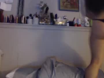 cam girl nawtymimi image #167918