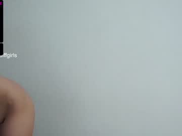 cam girl diffgirls image #2024464