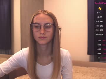 cam girl angeellina image #1386752
