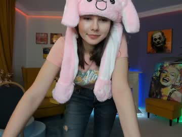 cam girl carolineprise image #723356