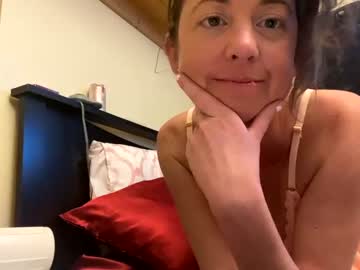 cam girl dianemearl image #401880