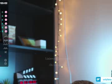 cam girl liaisonsdangereuses image #3745193