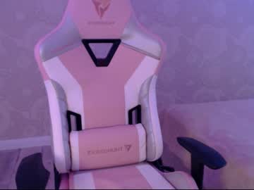 cam girl aimeclarks image #105068