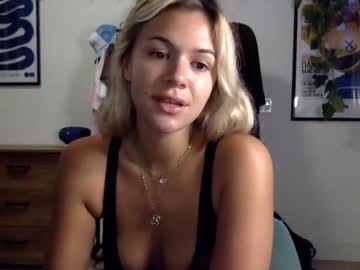 bottleservicegirl cam
