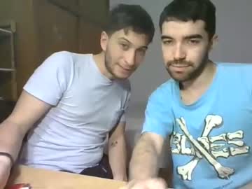 cam man idehar image #2610662