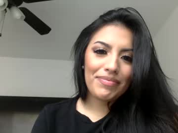 cam girl prettylatinababy image #3689674