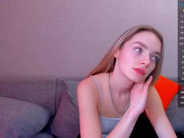 cam girl hotshiiie image #3413459