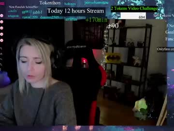 cam girl kimilee22 image #3898982