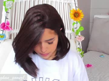 cam girl _meghan_gomez1_ image #221562