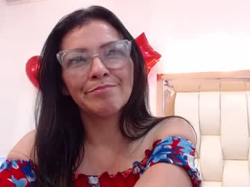 carol_miss_ cam