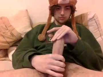 cam man lamecracker image #3036954