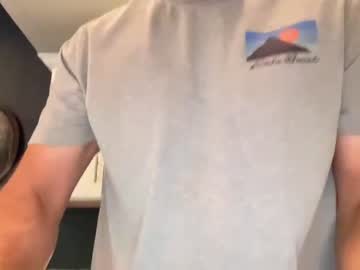 cam man alphamasterjax image #1486078