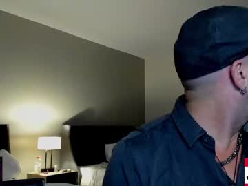 cam man whaaaaaaaat image #3299245