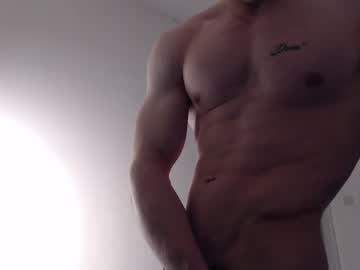 cam man cbgainz image #496172