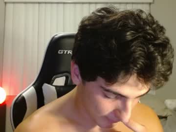 cam man italianstalion1111 image #2967800