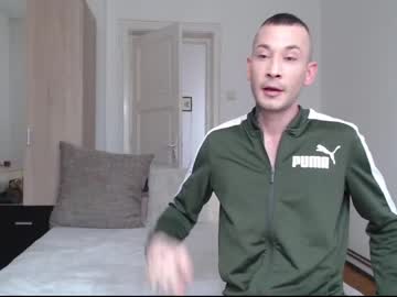 cam couple sexaddictcouple1 image #3142740