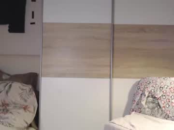 cam girl alycetn image #408408