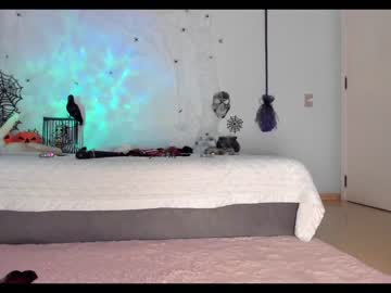 cam girl jeangreybianca image #2993607
