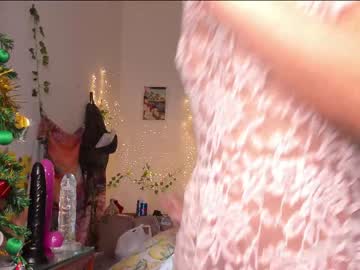 cam girl kaveskiki image #768054