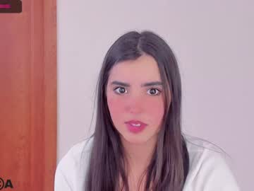 cam girl nika_la image #1154958