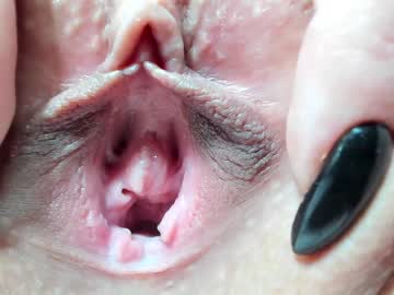 cam girl _witch__ image #2146323