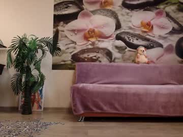 cam girl jennycutey image #3527266