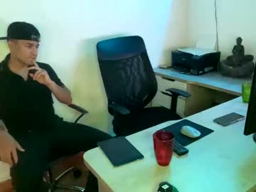 cam man tommy_jhonn image #2452127